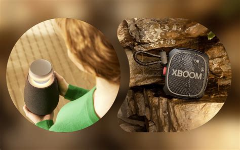 LG Magic Remote 2019 Guide 的图像结果