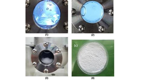 Image result for Lithium Extraction with Plasma Technology