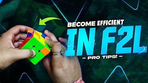 Image result for Intuitive F2L