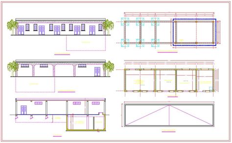 Image result for Collage Project Design