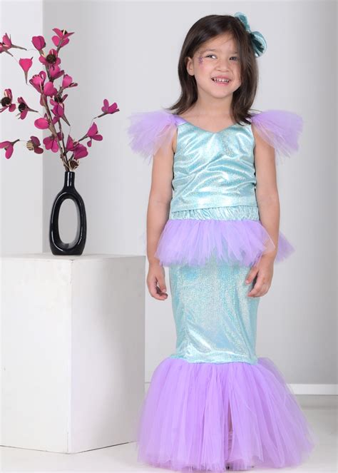 Girl Party Wear Dresses Online | Party Dresses Online for Babies ...