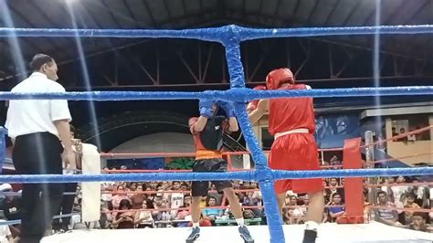 Image result for Benchrest Scoring Examples