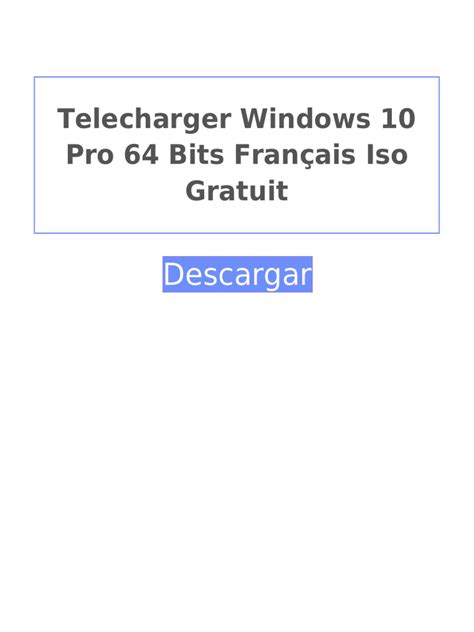 Windows 10 Pro Gratuite 的图像结果