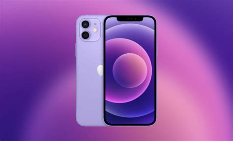 iPhone 15 Pro Won't Come With A Physical Sim Card Slot; Here's why - Tech