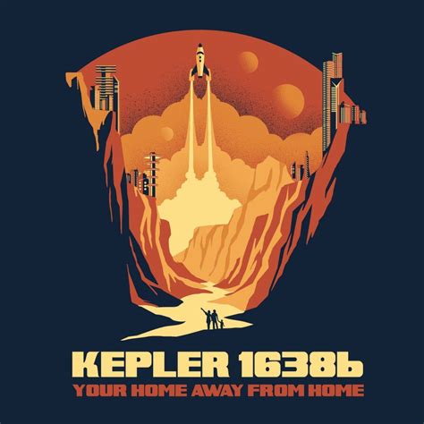 Vision of the Future 的图像结果