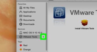 Copy Path of Mapped Network Drive 的图像结果