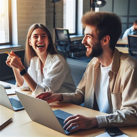 Coding and Programming 的图像结果