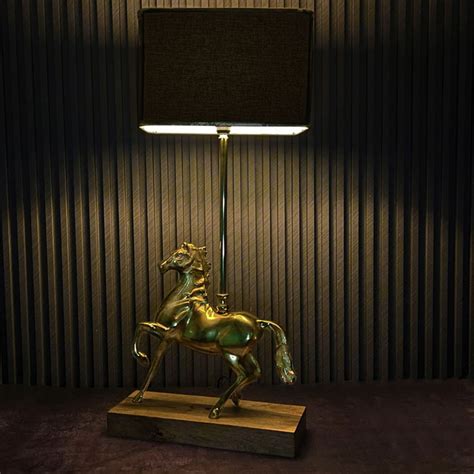 Bedside Lamps & Living Room Decor | Shop online at CasaGold