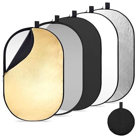 Amazon.in: Reflector