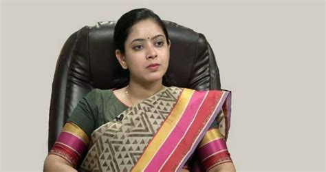 Edited By : Deepak Dilliwar Modified Date: April 11, 2023 / 12:16 PM ...