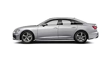 Audi Lineup - All Audi Types & Models for 2025 with MSRP Price & Photos