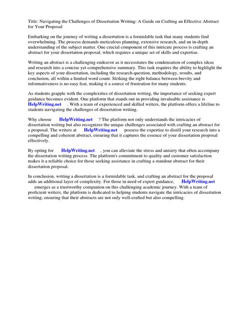 Image result for Research Proposal Abstract Example