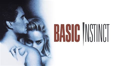 美国电影爱情片《本能 Basic Instinct》(1992)线上看,在线观看,在线播放完整版,免费下载 - 看片狂人