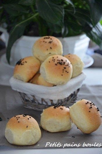 petit pain express