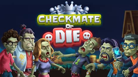 Image result for Chess Checkmate