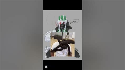 rule 34 forsaken_roblox #r34 #forsaken - YouTube