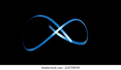 Image result for Infinity Sign Drawing