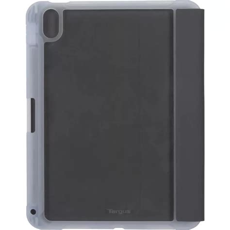 Targus SafePort THD920US Rugged Carrying Case India | Ubuy