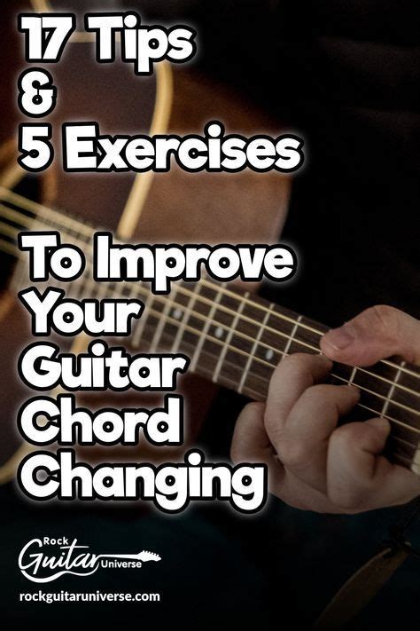 Image result for Easy Guitar Tutorial