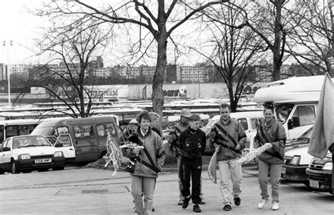 Searching Picture Sheffield