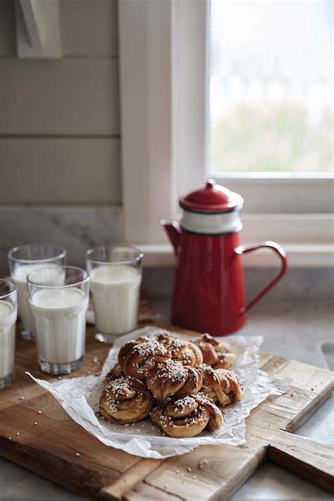 Food Pics 的图像结果