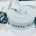 Fire Hose Pipe - RRL Hose Pipe Manufacturer from Mumbai