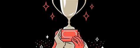 Bucknell Bison Womens Basketball vs. American University Eagles, Sojka ...