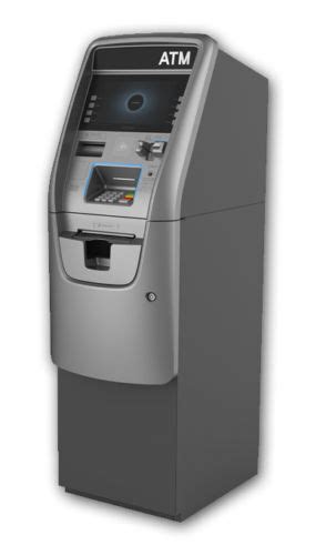 Iracki ATM Machine 的图像结果