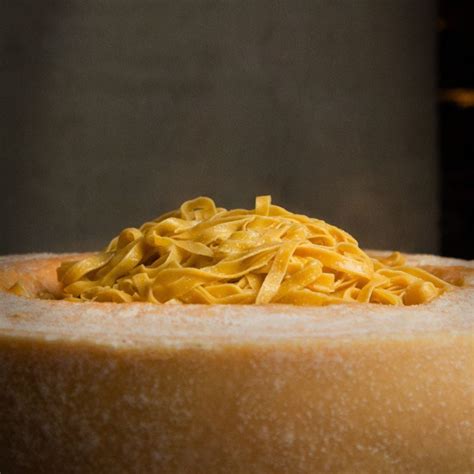 Your guide to the top bars & best restaurants in Mumbai & Delhi | LSA India