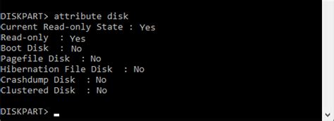 Image result for Diskpart Error Fix