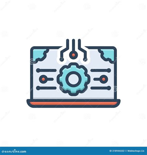 Configure Visual Studio Code Python に対する画像結果