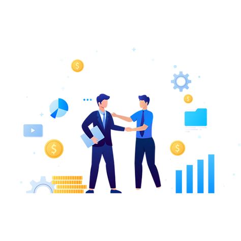 Audit Support Service | Bncglobal.in | New Delhi