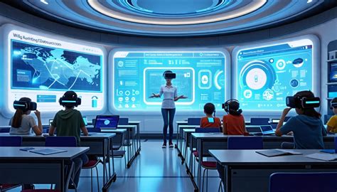 Educators Technology 的图像结果