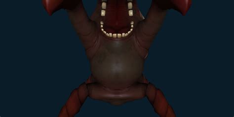 Jealous Male – NPCs – Jedipedia.net's SWTOR Database