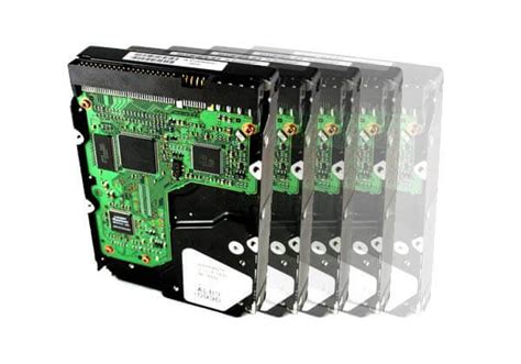 Image result for Backup Computer Specifications