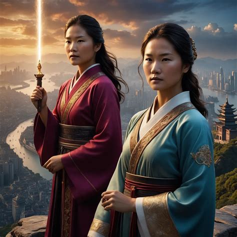 The Wand of Destiny | Story.com