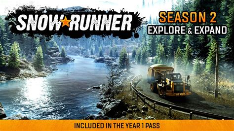 Image result for Snow Runner 2