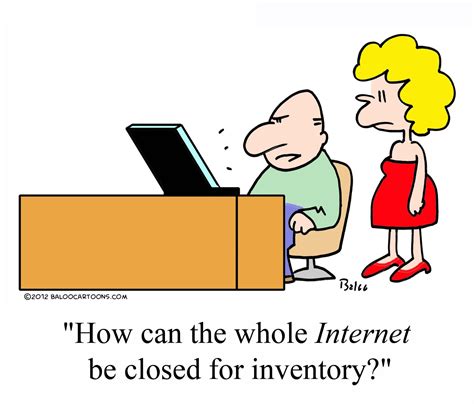 The Internet Cartoon 的图像结果