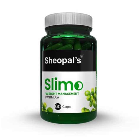Buy SHEOPALS SLIMO WEIGHT LOSS BELLY FAT REDUCER|WEIGHT LOSS CAPSULES ...