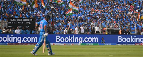 Nepal Cricket Team Scores, Matches, Schedule, News, Players | ESPN.in