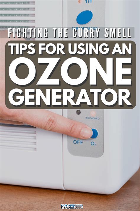 Ozone Smell From Air Conditioner at Evelyn Lowman blog