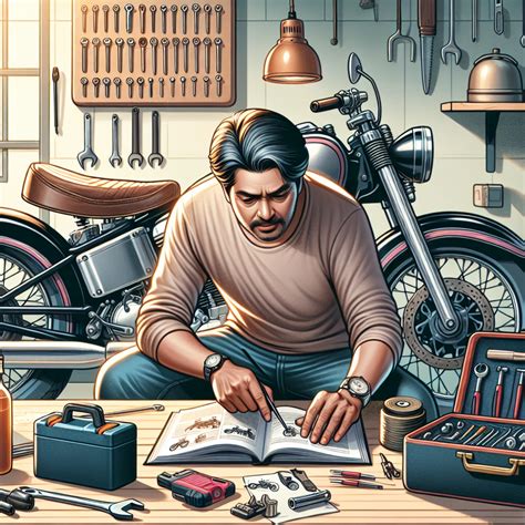 Image result for Harley Davidson Tutorials