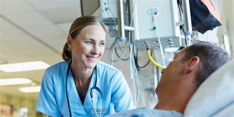 Is It Painful To Do an Endoscopy?