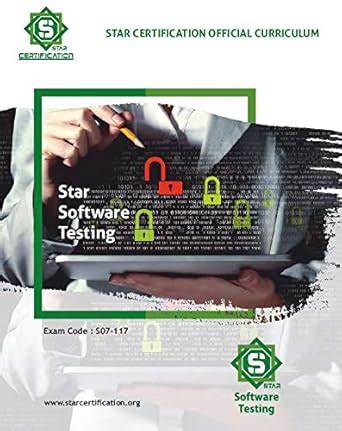 Star Software Testing : scriptDemics: Amazon.in: Books