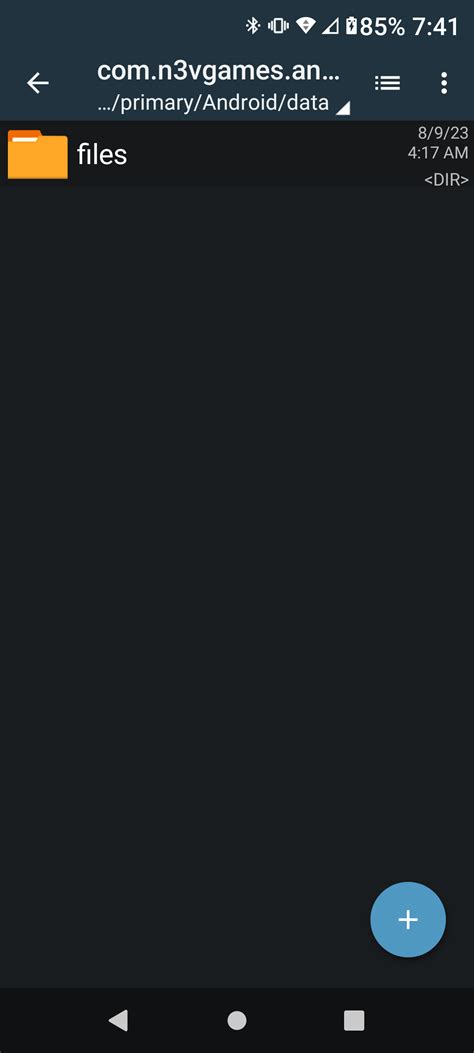 Image result for Train Simulator Fix