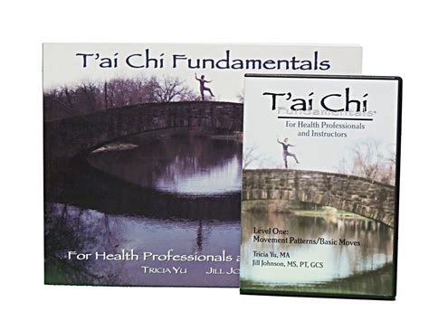Tai Chi for Beginners Module 2 的图像结果