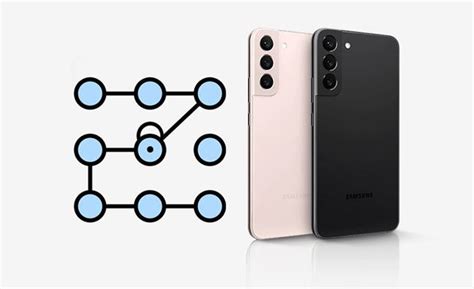 Image result for Samsung Remove Unlock Pattern