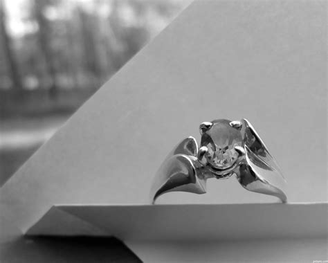 Propped in a Post-It picture, by athousandwords for: jewelry with a ...