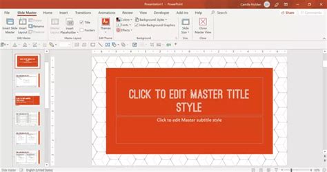 Image result for Creating a PowerPoint