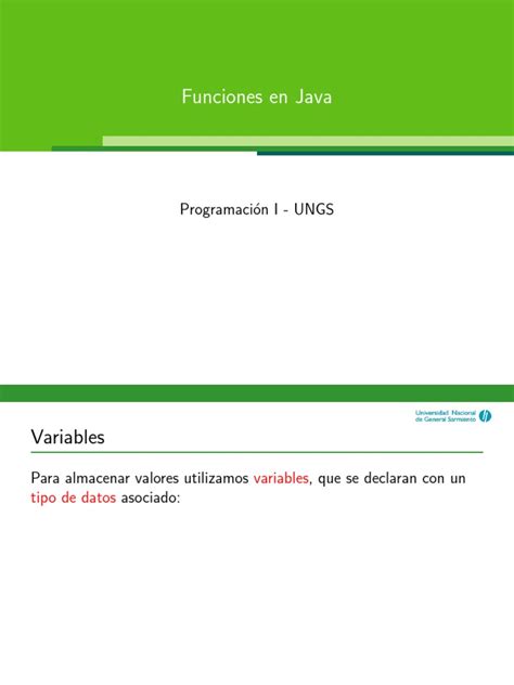 Image result for Funci On En Java
